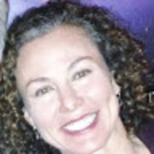 Meet your Posher, Chandra